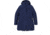 Marmot Bleeker Component Jacket - Womens, Arctic Navy, Extra Small, 12430-2975-XS