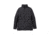 Marmot Bleeker Component Jacket - Womens, Arctic Navy, Large, 12430-2975-L