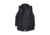 Marmot Bleeker Component Jacket - Womens, Black, Extra Large, 12430-001-XL