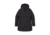 Marmot Bleeker Component Jacket - Womens, Black, Extra Large, 12430-001-XL