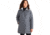 Marmot Bleeker Component Jacket - Womens, Steel Onyx, Extra Large, 12430-1515-XL