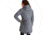 Marmot Bleeker Component Jacket - Womens, Steel Onyx, Extra Large, 12430-1515-XL