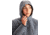 Marmot Bleeker Component Jacket - Womens, Steel Onyx, Extra Large, 12430-1515-XL