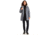 Marmot Bleeker Component Jacket - Womens, Steel Onyx, Extra Large, 12430-1515-XL