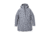 Marmot Bleeker Component Jacket - Womens, Steel Onyx, Extra Large, 12430-1515-XL