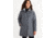 Marmot Bleeker Component Jacket - Womens, Steel Onyx, Extra Small, 12430-1515-XS