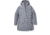 Marmot Bleeker Component Jacket - Womens, Steel Onyx, Extra Small, 12430-1515-XS