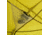 Marmot Bolt Ultralight 2-Person Tent, Dark Citron/Citronelle, One Size, 39000-9819-ONE