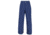 Marmot Boys Vertical Pant - Kids, Arctic Navy, Medium, 79900-Arctic Navy-M-DEMO