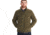 Marmot Burdell Jacket - Mens, Nori, Extra Large, M13175-4859-XL