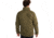 Marmot Burdell Jacket - Mens, Nori, Small, 81700-4859-S