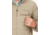Marmot Burdell Jacket - Mens, Vetiver, Medium, M13175-21543-M