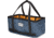 Marmot Camp Hauler Carrying Bag, Total Eclipse, Small, 38510-1335-ONE