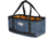 Marmot Camp Hauler Carrying Bag, Total Eclipse, Small, 38510-1335-ONE