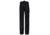 Marmot Carson Pant - Mens, Black, Large, 74850-001-L