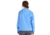 Marmot Cascade Jacket - Womens, Blue Bonnet, Medium, M15394-23092-M