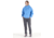 Marmot Cascade Jacket - Womens, Blue Bonnet, Medium, M15394-23092-M