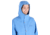 Marmot Cascade Jacket - Womens, Blue Bonnet, Medium, M15394-23092-M