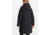Marmot Chelsea Coat - Women's, Black, Medium, 195115104801