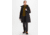 Marmot Chelsea Coat - Women's, Black, Medium, 195115104801