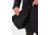 Marmot Chelsea Coat - Women's, Black, Medium, 195115104801