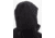 Marmot Chelsea Coat - Women's, Black, Medium, 195115104801