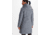 Marmot Chelsea Coat - Womens, Steel Onyx, Small, M13169-1515-S