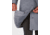 Marmot Chelsea Coat - Womens, Steel Onyx, Small, M13169-1515-S