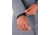 Marmot Chelsea Coat - Womens, Steel Onyx, Small, M13169-1515-S