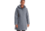 Marmot Chelsea Coat - Womens, Steel Onyx, Small, M13169-1515-S