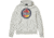 Marmot Chock Hoodie - Mens, Bright Steel Heather, Large, 41810-8544-L