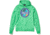 Marmot Chock Hoodie - Mens, Kelly Green, Large, 41810-4095-L