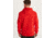 Marmot Chock Hoodie - Mens, Victory Red, Large, 41810-6702-L