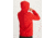 Marmot Chock Hoodie - Mens, Victory Red, Large, 41810-6702-L