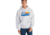 Marmot Coastal Hoody - Mens, Light Grey Heather, Small, M14258-8626-S