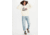 Marmot Coastal Hoody - Womens, Papyrus, Extra Small, M14262-7395-XS