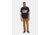 Marmot Coastal Short Sleeve T-Shirt - Mens, Black/Multi, XXL, M14253-23908XXL
