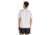 Marmot Coastal Short Sleeve Tee - Mens, Light Grey Heather, Medium, M14253-8626-M