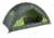 Marmot Crane Creek 2P, Macaw Green/Crocodile, ONE, 900721-4929ONE