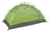 Marmot Crane Creek 2P, Macaw Green/Crocodile, ONE, 900721-4929ONE