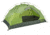 Marmot Crane Creek 2P, Macaw Green/Crocodile, ONE, 900721-4929ONE
