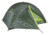 Marmot Crane Creek 3P, Macaw Green/Crocodile, ONE, 900722-4929ONE