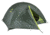 Marmot Crane Creek 3P, Macaw Green/Crocodile, ONE, 900722-4929ONE