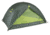 Marmot Crane Creek 3P, Macaw Green/Crocodile, ONE, 900722-4929ONE