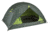 Marmot Crane Creek 3P, Macaw Green/Crocodile, ONE, 900722-4929ONE