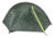 Marmot Crane Creek 3P, Macaw Green/Crocodile, ONE, 900722-4929ONE