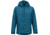 Marmot Cropp River Jacket - Mens, Denim, Large, 31190-200-Denim-L