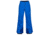 Marmot Demo, Boy's Vertical Pant, True Blue, M, 74010-3963-DEMO
