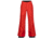 Marmot Demo, Boy's Vertical Pant, Hot Orange, M, 74010-9178-DEMO