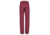 Marmot Doubletuck Pant - Men's, Fig, Medium, 74200-Fig-M-DEMO